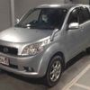 daihatsu be-go 2008 -DAIHATSU--Bego J210G-0007112---DAIHATSU--Bego J210G-0007112- image 5