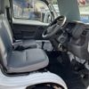 honda acty-truck 2017 CFJ1703656 image 22