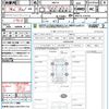 suzuki xbee 2022 CFJ1802543 image 21