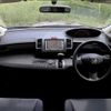 honda freed 2008 N11708 image 7