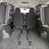 toyota vellfire 2012 CFJ0715609 image 10