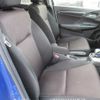 honda fit-hybrid 2014 CFJ1790499 image 13