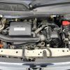 honda n-box 2018 -HONDA--N BOX DBA-JF3--JF3-1127931---HONDA--N BOX DBA-JF3--JF3-1127931- image 18
