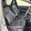 toyota corolla-touring-wagon 2023 CFJ1829093 image 9