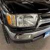 toyota hilux-surf 1996 -TOYOTA 【京都 302ﾐ5594】--Hilux Surf RZN185W--RZN185-0007298---TOYOTA 【京都 302ﾐ5594】--Hilux Surf RZN185W--RZN185-0007298- image 31