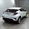 toyota c-hr 2019 -TOYOTA 【岡山 301め】--C-HR NGX10-2011800---TOYOTA 【岡山 301め】--C-HR NGX10-2011800- image 6