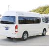 toyota hiace-van 2021 GOO_JP_700070848530241215003 image 18