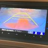 honda vezel 2014 -HONDA--VEZEL DAA-RU3--RU3-1028995---HONDA--VEZEL DAA-RU3--RU3-1028995- image 4