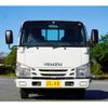 isuzu elf-truck 2016 GOO_NET_EXCHANGE_0208594A30241006W004 image 8