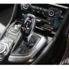 bmw 2-series 2022 CFJ1843693 image 16