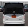 nissan serena 2023 -NISSAN--Serena 6AA-GFC28--GFC28-018236---NISSAN--Serena 6AA-GFC28--GFC28-018236- image 8