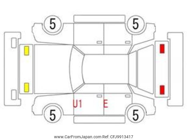 audi q5 2021 -AUDI--Audi Q5 3CA-FYDTPS--WAUZZZFY4M2046100---AUDI--Audi Q5 3CA-FYDTPS--WAUZZZFY4M2046100- image 2