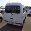 honda acty-van 2015 -HONDA--Acty Van EBD-HH5--HH5-1917084---HONDA--Acty Van EBD-HH5--HH5-1917084- image 3