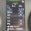 toyota noah 2023 -TOYOTA--Noah 6AA-ZWR90W--ZWR90-0139789---TOYOTA--Noah 6AA-ZWR90W--ZWR90-0139789- image 5