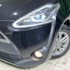 toyota sienta 2016 -TOYOTA--Sienta DAA-NHP170G--NHP170-7030362---TOYOTA--Sienta DAA-NHP170G--NHP170-7030362- image 13