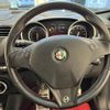 alfa-romeo giulietta 2012 -ALFA ROMEO--Alfa Romeo Giulietta ABA-940141--ZAR94000007152155---ALFA ROMEO--Alfa Romeo Giulietta ABA-940141--ZAR94000007152155- image 23