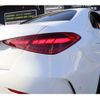 mercedes-benz c-class 2022 CFJ1606130 image 22