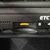 suzuki ignis 2016 CFJ1671528 image 6