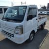 suzuki carry-truck 2015 CFJ1553440 image 1
