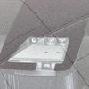toyota aqua 2018 -TOYOTA--AQUA DAA-NHP10H--NHP10-6736311---TOYOTA--AQUA DAA-NHP10H--NHP10-6736311- image 5