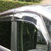 honda stepwagon 2016 CFJ1680567 image 19