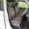 honda freed-hybrid 2020 quick_quick_GB7_GB7-3118881 image 10