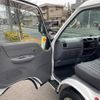 mazda bongo-truck 2019 GOO_NET_EXCHANGE_0507057A30250310W001 image 24