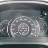 honda cr-v 2013 CFJ1813906 image 15