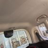 honda n-box 2015 -HONDA--N BOX DBA-JF1--JF1-2236689---HONDA--N BOX DBA-JF1--JF1-2236689- image 18