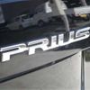 toyota prius 2013 -TOYOTA--Prius ZVW30--ZVW30-5714986---TOYOTA--Prius ZVW30--ZVW30-5714986- image 13