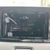 honda vezel 2025 CFJ1530876 image 18