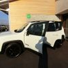 jeep renegade 2020 -CHRYSLER--Jeep Renegade 3BA-BV13PM--1C4BU0000LPL64995---CHRYSLER--Jeep Renegade 3BA-BV13PM--1C4BU0000LPL64995- image 19