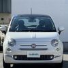 fiat 500 2016 -FIAT--Fiat 500 ABA-31212--ZFA3120000J656765---FIAT--Fiat 500 ABA-31212--ZFA3120000J656765- image 11