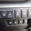 mitsubishi eclipse-cross 2021 -MITSUBISHI--Eclipse Cross GL3W--GL3W-0303249---MITSUBISHI--Eclipse Cross GL3W--GL3W-0303249- image 44