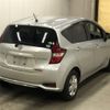 nissan note 2017 -NISSAN--Note HE12-093383---NISSAN--Note HE12-093383- image 5