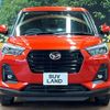 daihatsu rocky 2020 -DAIHATSU--Rocky 5BA-A200S--A200S-0025161---DAIHATSU--Rocky 5BA-A200S--A200S-0025161- image 14