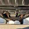 chrysler jeep-wrangler 2014 CFJ1565713 image 13