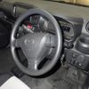 daihatsu mira-e-s 2022 -DAIHATSU--Mira e:s LA350S-0294887---DAIHATSU--Mira e:s LA350S-0294887- image 4