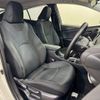 toyota prius 2016 -TOYOTA--Prius DAA-ZVW50--ZVW50-6030847---TOYOTA--Prius DAA-ZVW50--ZVW50-6030847- image 5