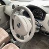 mazda carol 2007 -MAZDA 【名変中 】--Carol HB24S--533852---MAZDA 【名変中 】--Carol HB24S--533852- image 8