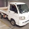 daihatsu hijet-truck 2000 -DAIHATSU--Hijet Truck S200P-0035096---DAIHATSU--Hijet Truck S200P-0035096- image 1