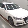 toyota crown 2018 -TOYOTA 【千葉 303さ5344】--Crown AZSH21-1002835---TOYOTA 【千葉 303さ5344】--Crown AZSH21-1002835- image 6