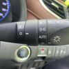 toyota harrier 2018 quick_quick_DBA-ZSU60W_ZSU60-0146850 image 16