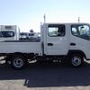 mitsubishi-fuso canter 2020 GOO_NET_EXCHANGE_0704331A30250509W003 image 38