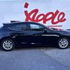 mazda axela 2017 -MAZDA--Axela DBA-BM5FS--BM5FS-404811---MAZDA--Axela DBA-BM5FS--BM5FS-404811- image 10