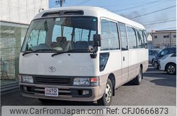 toyota coaster 2004 -TOYOTA--Coaster PB-XZB50--XZB50-0050245---TOYOTA--Coaster PB-XZB50--XZB50-0050245-