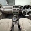 mitsubishi pajero 1996 -MITSUBISHI--Pajero KD-V46WG--V46-4217165---MITSUBISHI--Pajero KD-V46WG--V46-4217165- image 15