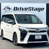 toyota voxy 2020 quick_quick_3BA-ZRR80W_ZRR80-0615871 image 6