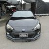 subaru brz 2014 -SUBARU--BRZ DBA-ZC6--ZC6-016752---SUBARU--BRZ DBA-ZC6--ZC6-016752- image 3