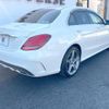 mercedes-benz c-class 2015 CFJ1659855 image 18